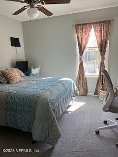 Building Photo - 385 Scrub Jay Dr