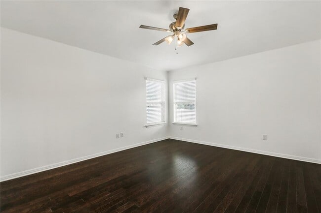 Building Photo - 18105 Bandelier Dr