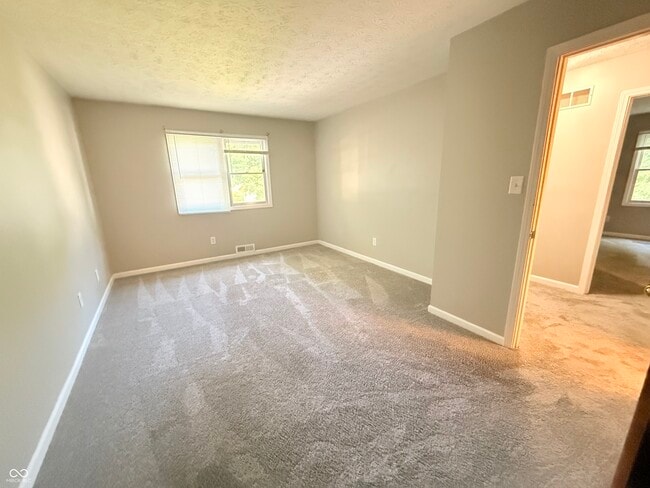 Building Photo - 326 Beechwood Ct