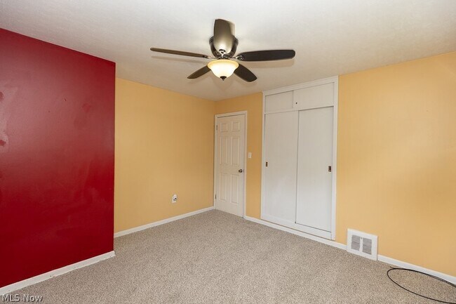 Building Photo - 15505 Judy Ct
