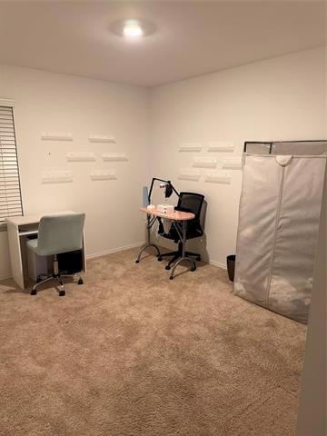 Building Photo - 612 Dashwood Dr