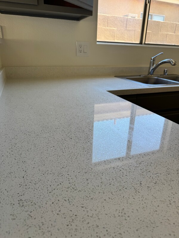 Building Photo - 11361 W Loma Blanca Dr