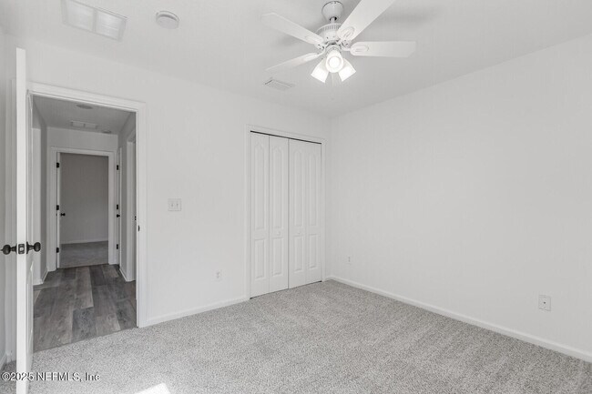 Building Photo - 737 Hazelmoor Ln