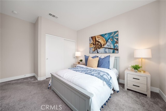 Building Photo - 130 Chorus