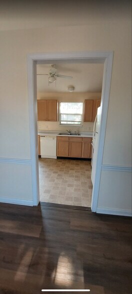 Building Photo - 4282 Eclipse Way