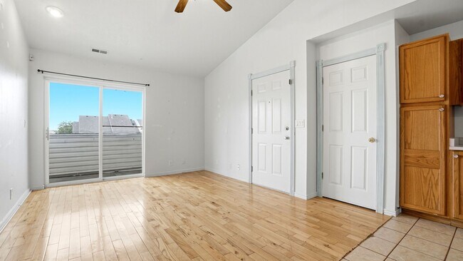 Building Photo - 8061 W Copperfield Pl