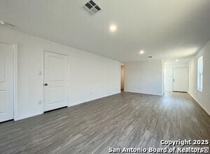 Building Photo - 2807 Stigler Dr