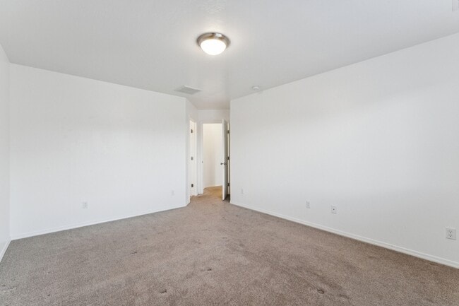 Building Photo - 11416 W Colorado River St