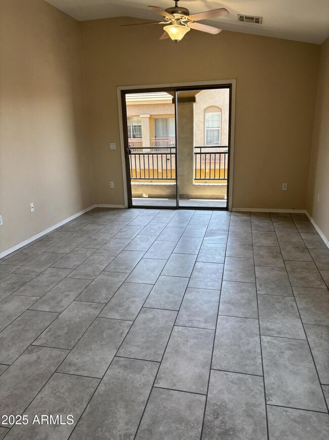 Building Photo - 17150 N 23rd St