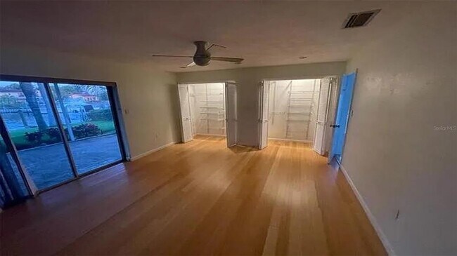 Building Photo - 4331 44th St S