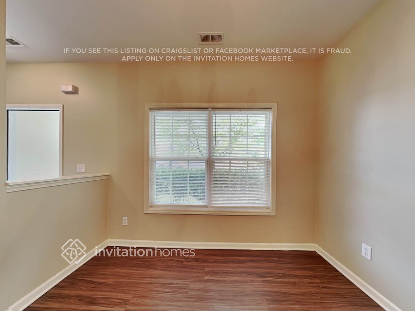 Building Photo - 927 Spring Meadow Dr
