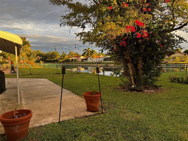 Building Photo - 9602 NW 72nd St