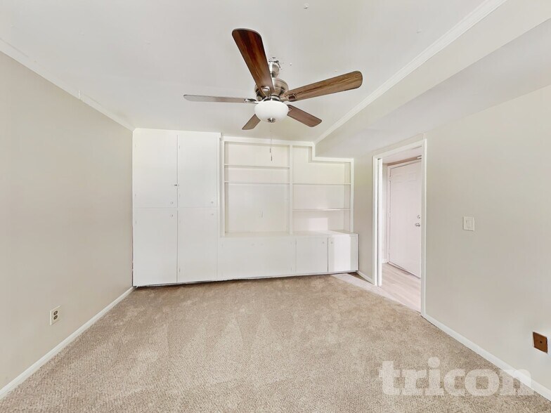 Building Photo - 225 Brandon Mill Cir