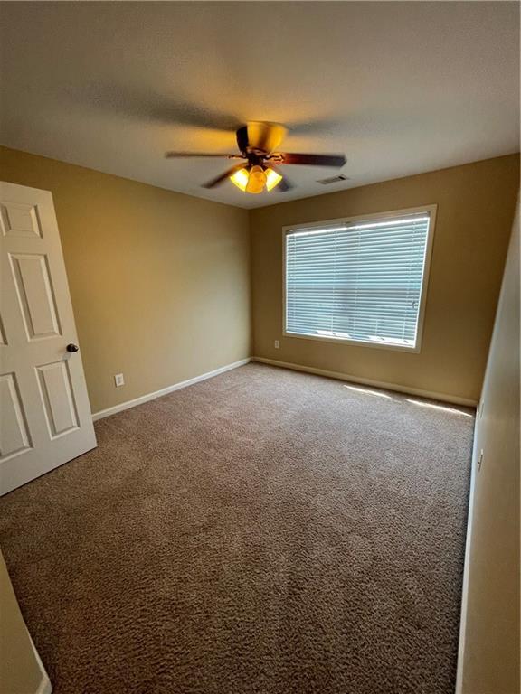 Building Photo - 2207 Pebble Beach Dr