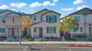 Building Photo - 16162 Juno Way