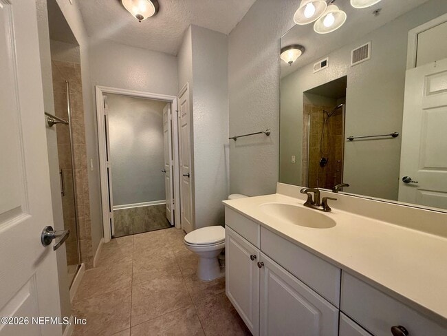 Building Photo - 8539 Gate Pkwy W