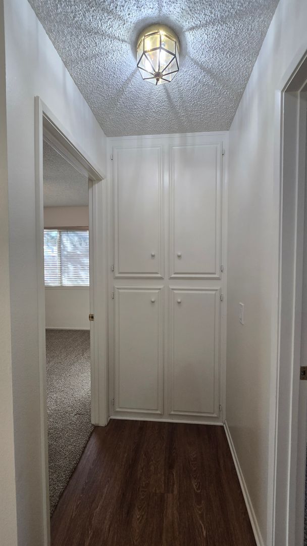 Building Photo - Beautiful Single Story Pool Home in West Lancaster with 1881 sq. ft.