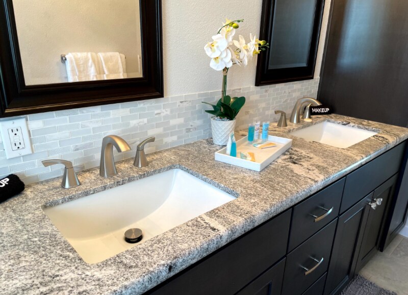 Building Photo - 67200 Tamara Rd