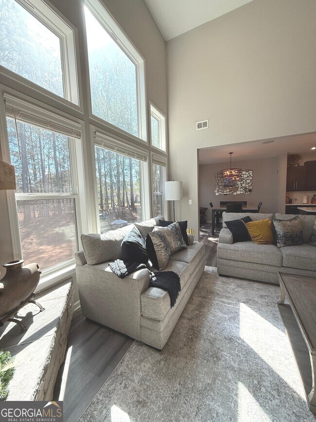 Building Photo - 4363 Vista Creek Ln