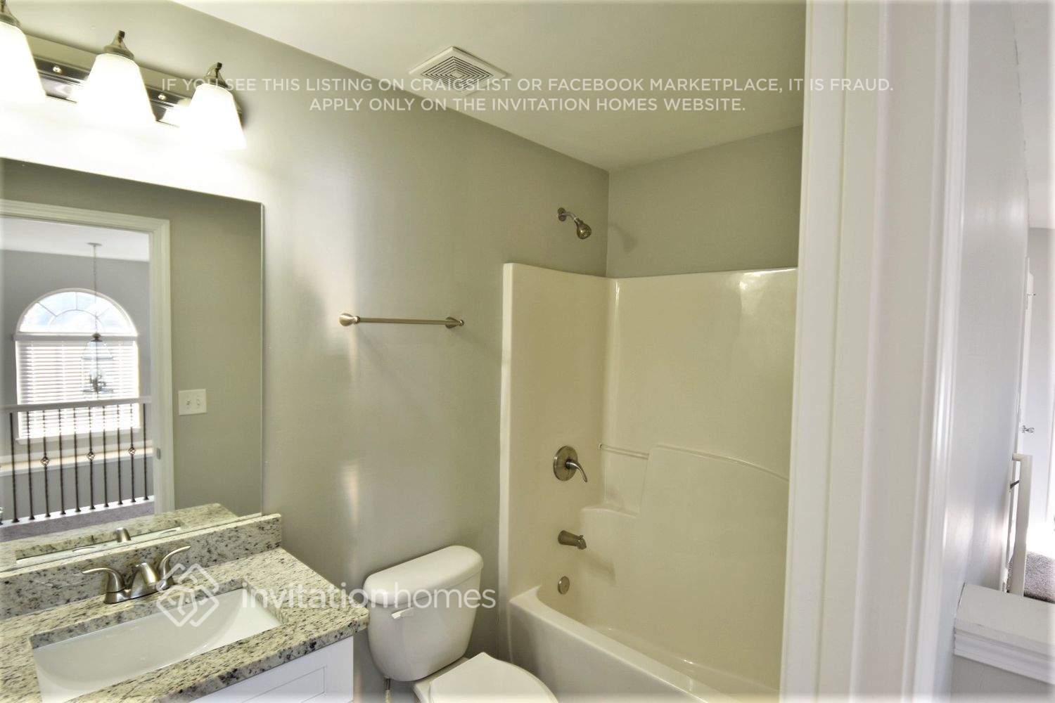 Building Photo - 1347 Cochran Crossing