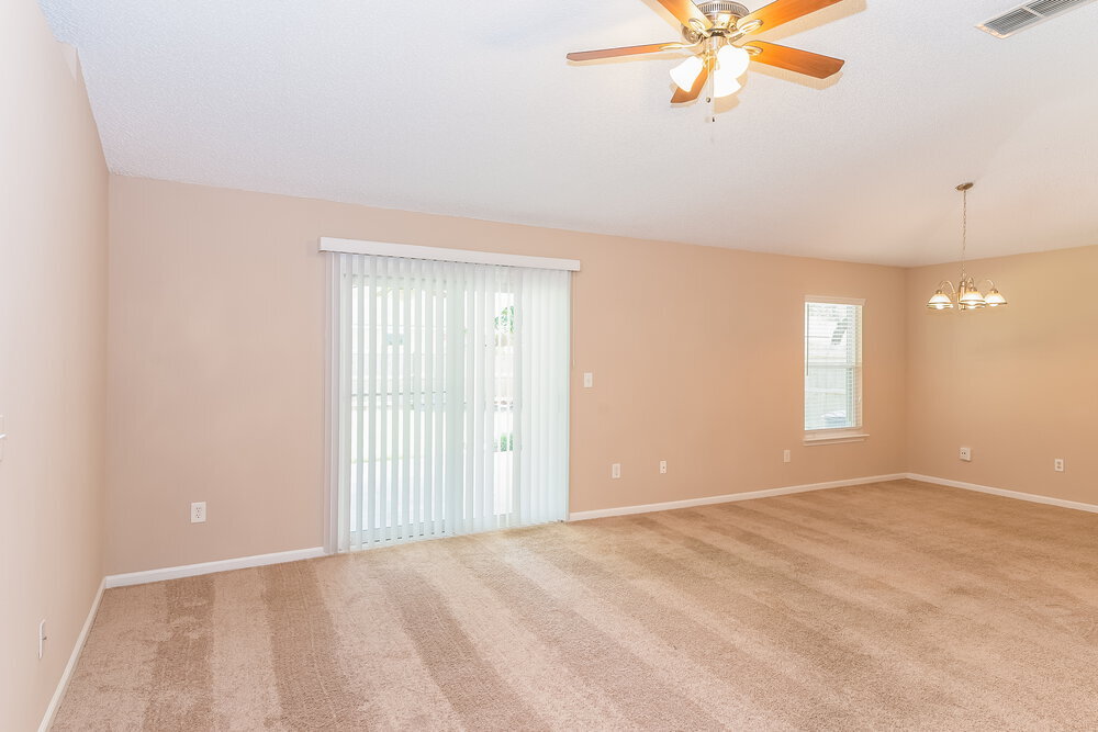 Building Photo - 4479 Cobblefield Cir W