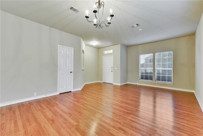 Building Photo - 20817 Silverbell Ln