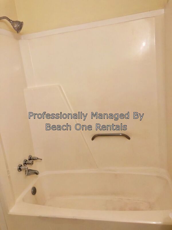 Building Photo - 615 Carter Ln