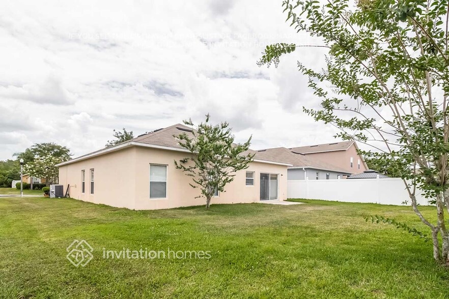 Building Photo - 13161 Sapphire Falls Ln