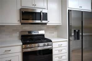 Building Photo - 2416 Roosevelt Dr