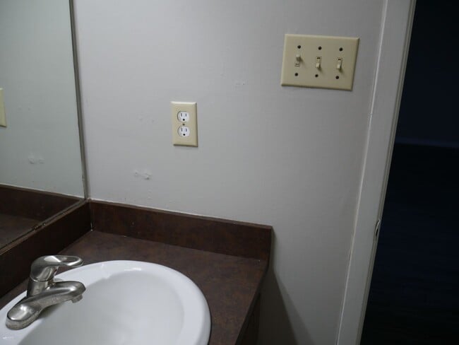 Building Photo - 3106SUND
