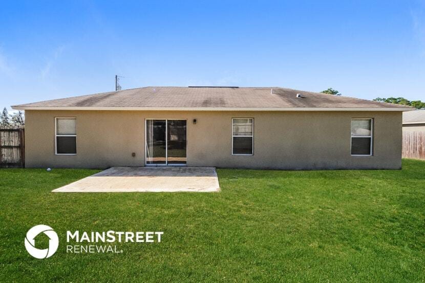 Building Photo - 2043 Glendale Blvd