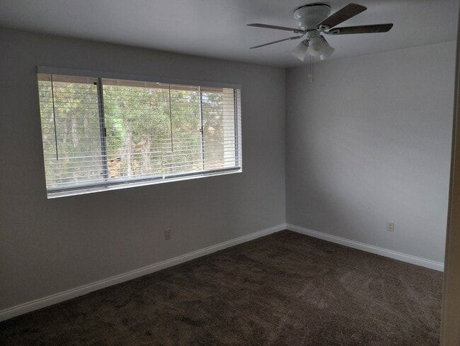 Building Photo - 5612 Galloping Way