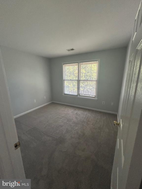 Building Photo - 1821 Peachtree Ln