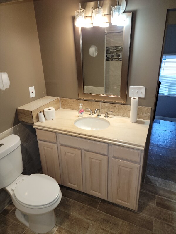 Building Photo - 3414 W Franklin St