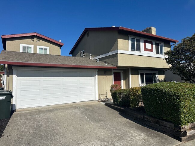 Primary Photo - 106 Gill Way