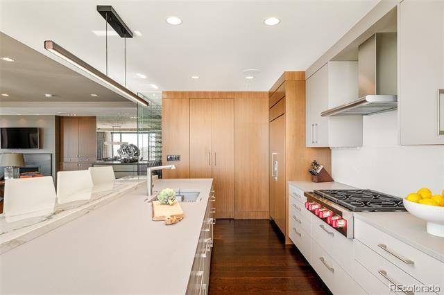 Building Photo - 1133 14th St