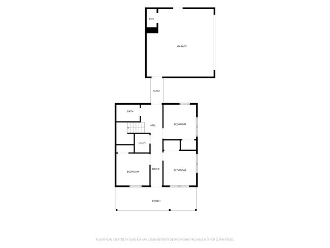 Building Photo - 1140 Ocean Shores Blvd SW