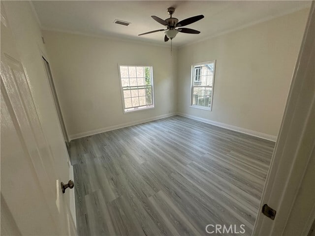 Building Photo - 1760 N Las Palmas Ave