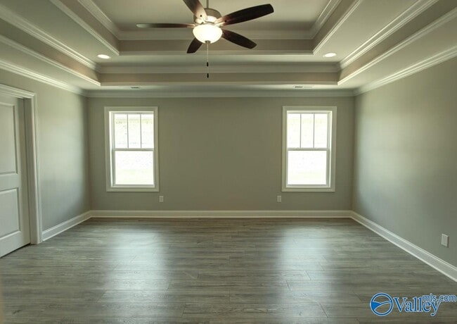 Building Photo - 17212 Stonegate Dr