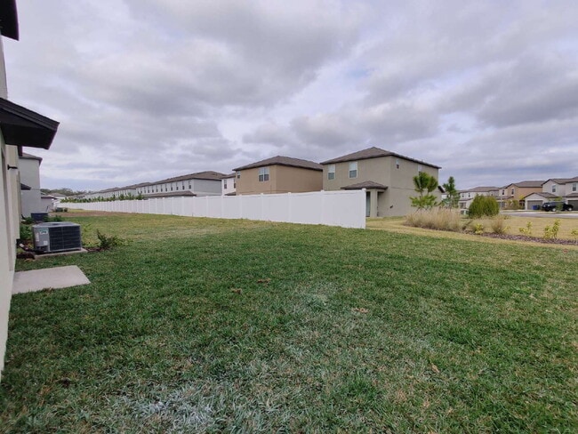 Building Photo - 7226 Ronnie Gardens Ct