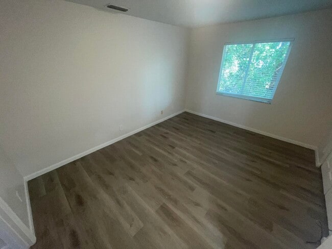 Building Photo - 5129 Palmbrooke Cir