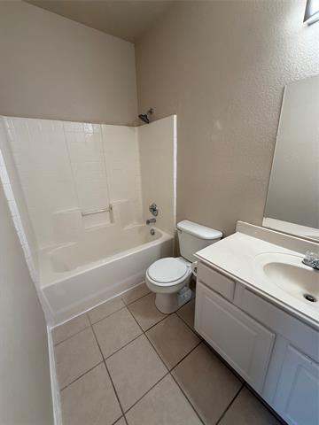 Building Photo - 406 Fisherman Trail