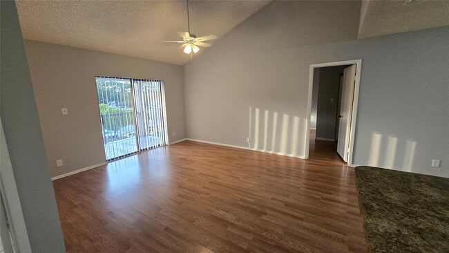 Building Photo - 11205 W Atlantic Blvd