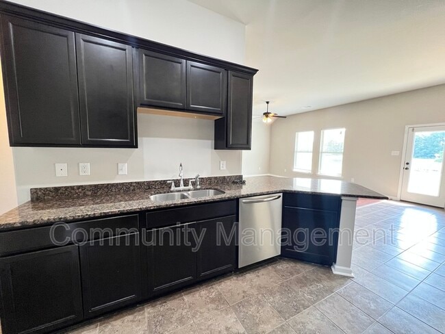 Building Photo - 26462 Evangeline Trace Blvd