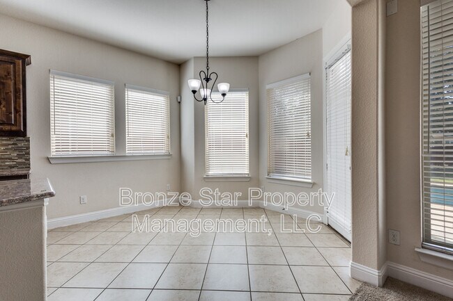 Building Photo - 217 Gilpin Ln