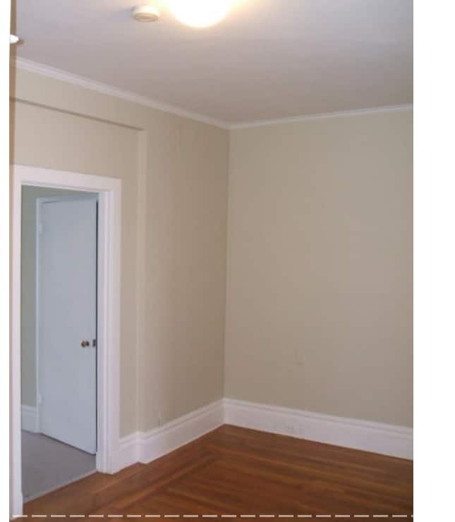 Building Photo - 80 Fenway