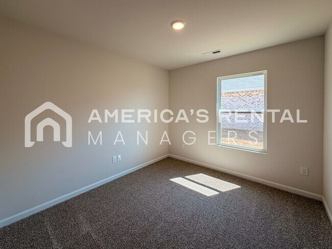 Building Photo - New Construction Home for Rent!