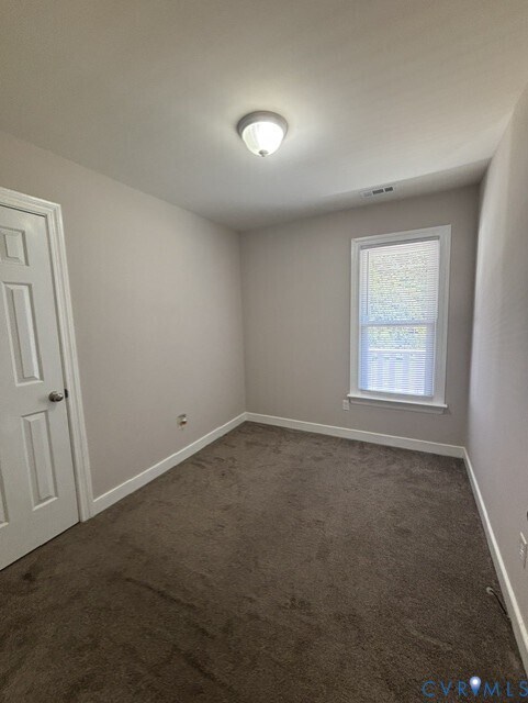 Building Photo - 10612 Ridgerun Rd