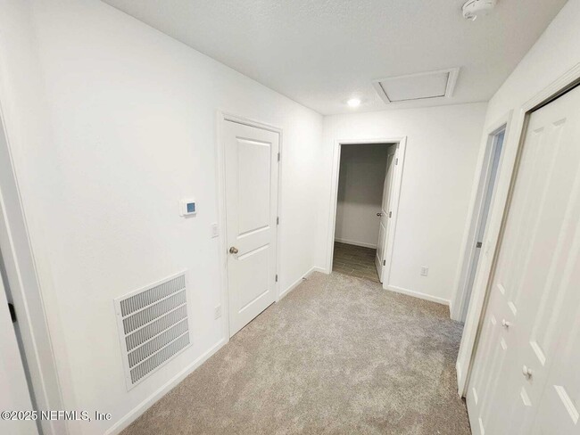 Building Photo - 6232 Mare Ave