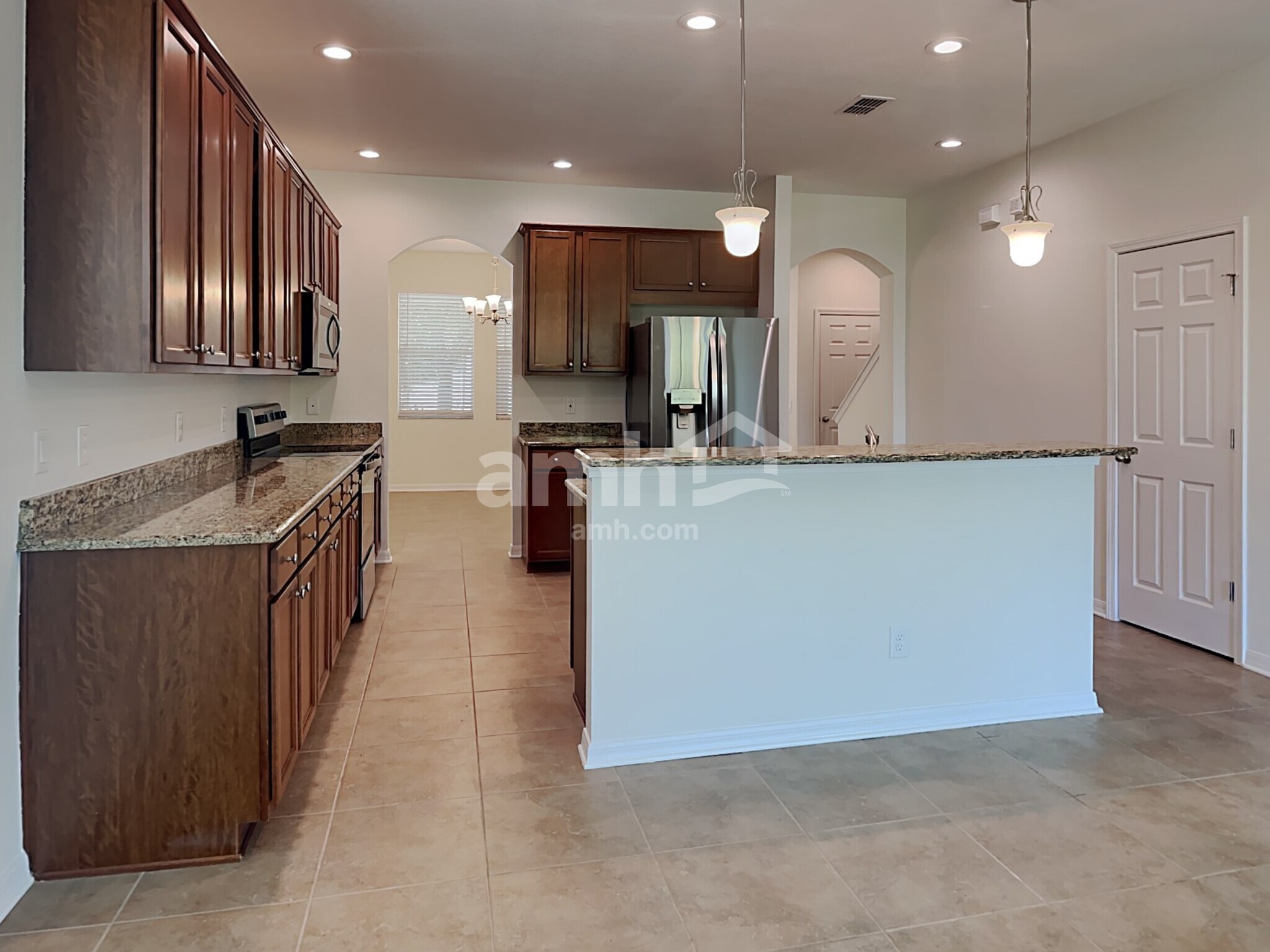 Building Photo - 11530 Balintore Dr